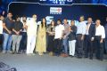 Actress Anushka Shetty 15 Years Film Journey Celebrations Photos