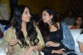 Actress Anushka Shetty 15 Years Film Journey Celebrations Photos