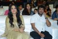 Actress Anushka Shetty 15 Years Film Journey Celebrations Photos