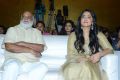 Actress Anushka Shetty 15 Years Film Journey Celebrations Photos