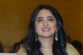 Actress Anushka Shetty 15 Years Film Journey Celebrations Photos