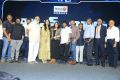 Actress Anushka Shetty 15 Years Film Journey Celebrations Photos