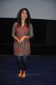 Actress Anushka Cute Stills at Alex Pandian Press Show