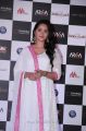 Actress Anushka Photos at Bahubali Hindi Launch in Mumbai