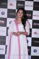 Actress Anushka Shetty Photos @ Bahubali Hindi Launch
