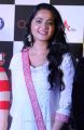 Actress Anushka Photos at Bahubali Hindi Launch in Mumbai