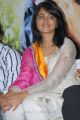 Cute Anushka Shetty Photos at Damarukam Success Meet