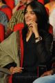Anushka Shetty Cute Pictures at Greeku Veerudu Audio Launch