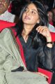 Actress Anushka Cute Pictures at Greeku Veerudu Audio Launch