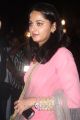 Actress Anushka Latest Cute Pics at Irandam Ulagam Audio Release