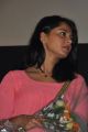 Anushka Shetty Cute Pics at Irandam Ulagam Audio Release