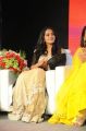 Beautiful Anushka Shetty Pics at Lingaa Audio Success Meet