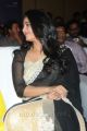 Beautiful Anushka Pics at Lingaa Audio Success Meet