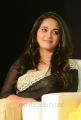 Beautiful Anushka Shetty Pics at Lingaa Audio Success Meet