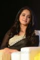 Beautiful Anushka Shetty Pics at Lingaa Audio Success Meet