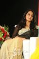 Beautiful Anushka Pics at Linga Audio Success Meet