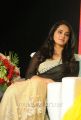 Beautiful Anushka Shetty Pics at Lingaa Audio Success Meet