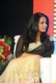 Beautiful Anushka Shetty Pics at Lingaa Audio Success Meet