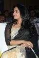 Beautiful Anushka Pics at Linga Audio Success Meet