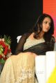 Beautiful Anushka Shetty Pics at Lingaa Audio Success Meet