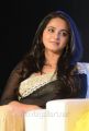 Beautiful Anushka Pics at Lingaa Audio Success Meet