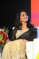 Beautiful Anushka Pics at Lingaa Audio Success Meet