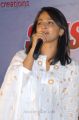 Anushka Shetty Latest Cute Stills at Mirchi Movie Success Meet