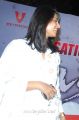 Anushka Shetty Latest Cute Stills at Mirchi Movie Success Meet