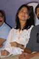 Anushka Shetty Latest Cute Stills at Mirchi Success Meet