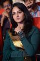 Cute Anushka Shetty Stills at Singam 2 Audio Release Function