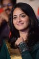 Cute Anushka Stills at Singam 2 Audio Release Function