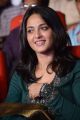 Anushka Cute Stills at Singam 2 Movie Audio Launch