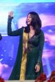 Anushka Shetty Cute Stills at Singam 2 Audio Release Function