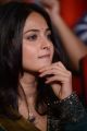 Anushka Cute Stills at Singam 2 Movie Audio Launch