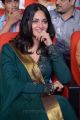 Cute Anushka Stills at Singam 2 Audio Release Function