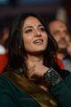 Anushka Cute Stills at Singam 2 Audio Release Function