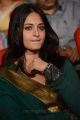 Cute Anushka Shetty Stills at Singam 2 Audio Release Function