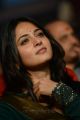 Anushka Cute Stills at Singam 2 Movie Audio Launch