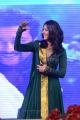 Cute Anushka Stills at Singam 2 Audio Release Function