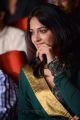 Cute Anushka Stills at Singam 2 Audio Release Function