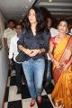 Anushka Shetty attends Super Mom Photo Exhibition Photos