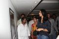 Actress Anushka at Super Mom Photo Exhibition Photos