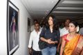 Actress Anushka at Super Mom Photo Exhibition Photos