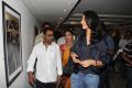 Anushka Shetty attends Super Mom Photo Exhibition Photos