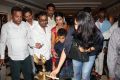 Anushka Shetty @ Sarath Shetty Photography Exhibition Photos