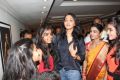 Anushka Shetty attends Super Mom Photo Exhibition Photos