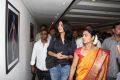 Anushka at Sarath Shetty Photography Exhibition Photos