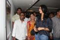 Actress Anushka @ Super Mom Photo Exhibition Photos