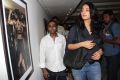 Actress Anushka at Super Mom Photo Exhibition Photos