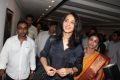 Actress Anushka at Super Mom Photo Exhibition Photos